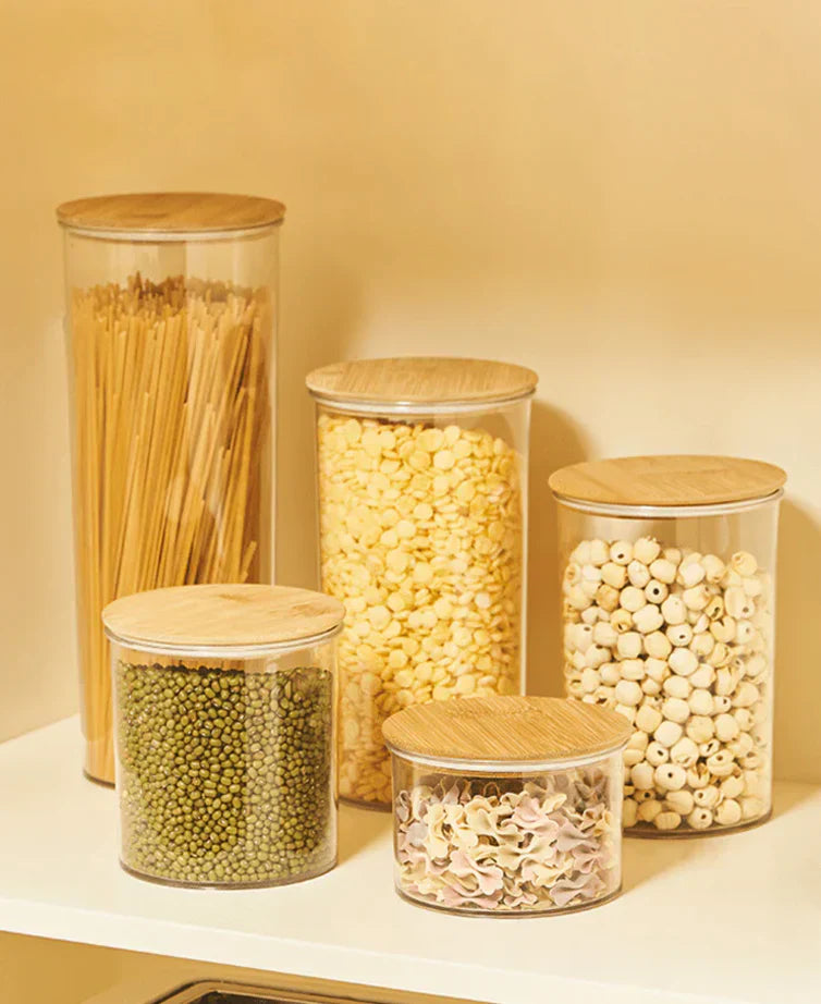 Must-Have Home Essentials You Should Buy Online