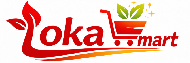 Lokamart